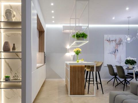 квартира за адресою Київ, Січових Стрільців вул. (Артема), 76