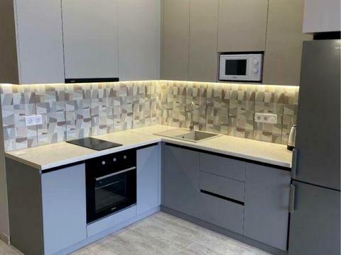 квартира за адресою Під Голоском вул., 24