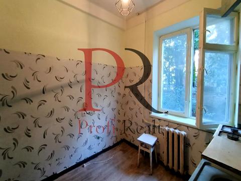 квартира за адресою Васильківська вул., 6