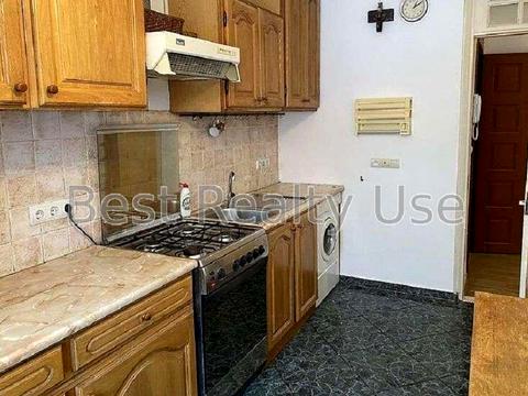 квартира за адресою Володимира Івасюка просп. (Героїв Сталінграду), 7