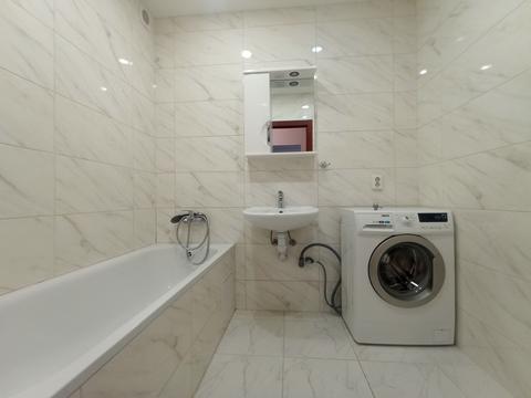 квартира за адресою Ясинуватський пров., 11