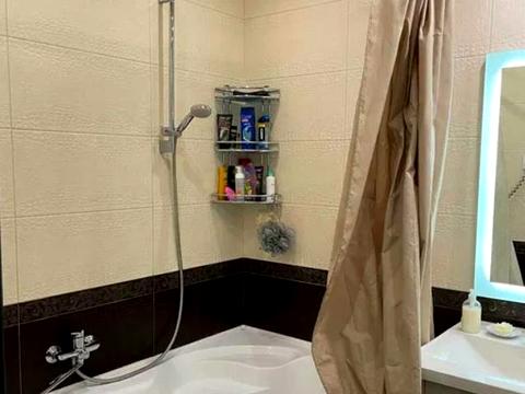 квартира за адресою Ювілейний просп. (), 67б