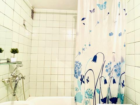 квартира за адресою Бориспільська вул., 34