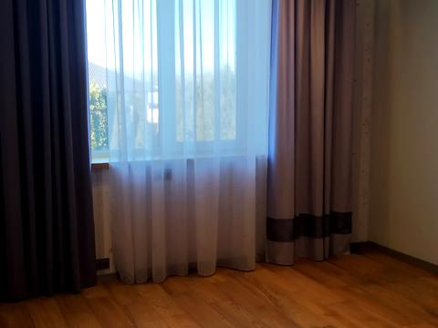 будинок за адресою Оноре де Бальзака вул.