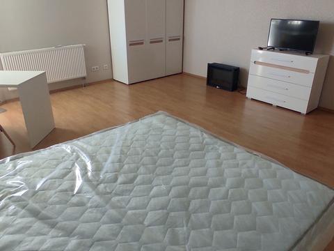 квартира по адресу Большая Бердичевская ул., 28