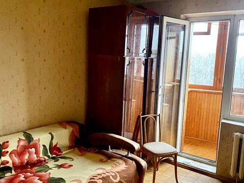 квартира за адресою Ризька вул., 18