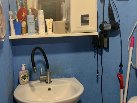 квартира за адресою Промислова вул., 37