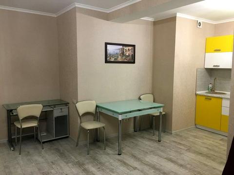 квартира за адресою Соборності просп. (Возз'єднання), 30-А