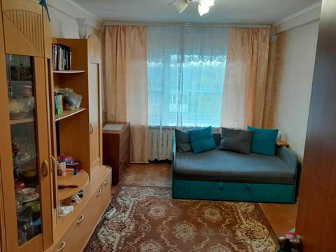 квартира по адресу Юлии Здановской ул. (Ломоносова), 31/1