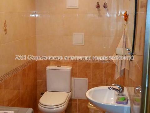 квартира за адресою Академіка Павлова вул., 160д
