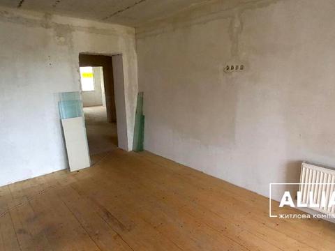квартира за адресою Вовчинецька вул., 223г