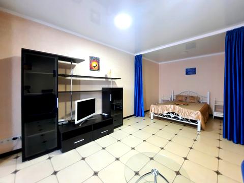 квартира за адресою Троїцька вул. (Красіна), 75