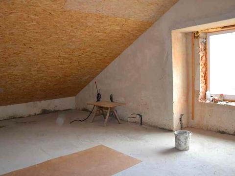 будинок за адресою Старокиївська вул.