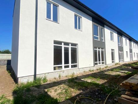 будинок за адресою Вінниця, Гніваньске шосе