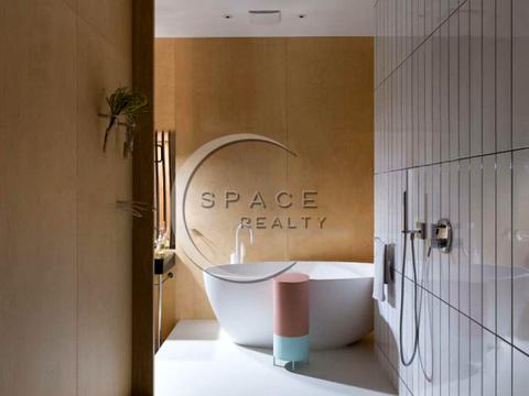 квартира за адресою Андрія Верхогляда вул. (Михайла Драгомирова), 11