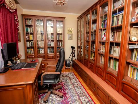 будинок за адресою кременчуцька, 1