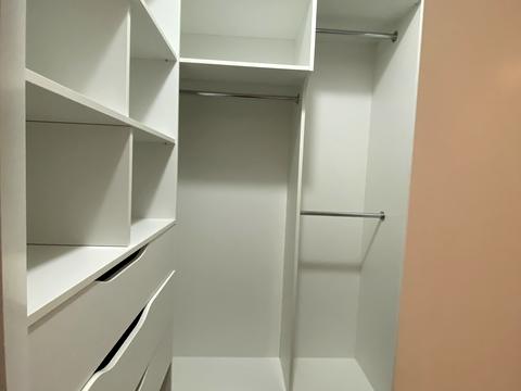 квартира по адресу Берестейский просп. (Победы), 11б