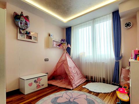 квартира за адресою Шевченка, 80