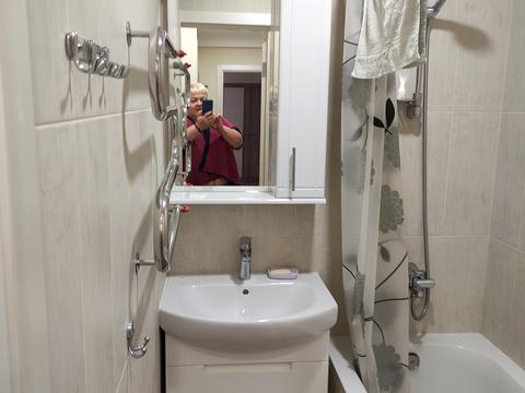 квартира за адресою Берестейський просп. (Перемоги), 43-Б