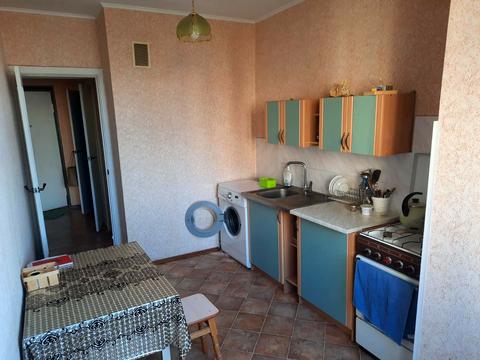 квартира за адресою Київ, Маршала Рокосовського просп., 10