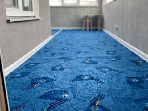 будинок за адресою с. Бахматівці, Набережна, 9