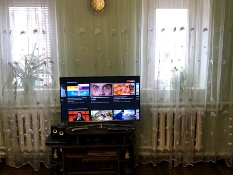 будинок за адресою Набережна Під Скелями вул.
