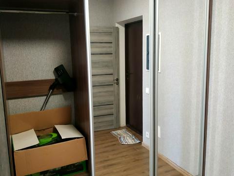 квартира за адресою Обухівська вул., 137-А