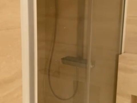 квартира по адресу Васильченка ул., 3
