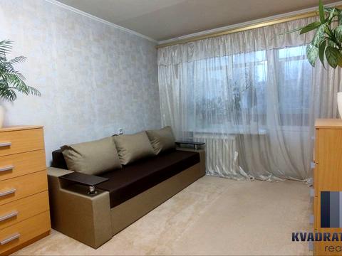 квартира по адресу Науки просп. (Гагарина), 169