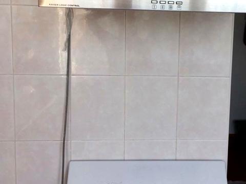 квартира за адресою Київ, Миколи Закревського вул., 45