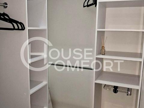 квартира за адресою Бульварно-Кудрявська вул. (Воровського), 17