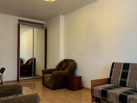 квартира за адресою Одеса, Прохоровська вул., 4