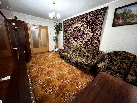квартира по адресу Петра Калнышевского ул. (Харитонова), 17а