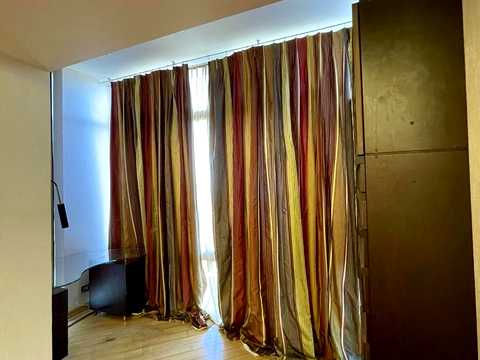 квартира по адресу Черноморская ул., 1