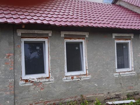 дом по адресу Кузнецкая ул.