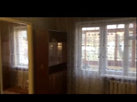 квартира по адресу Независимости просп., 82