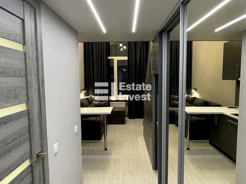 квартира за адресою Шевченківський пров., 38