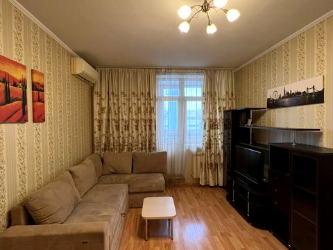 квартира по адресу Петра Калнишевського ул. (Михайла Майорова), 7