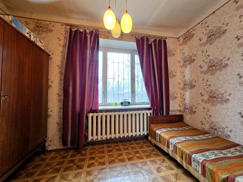 квартира за адресою Незалежності вул. (Титова), 2-А
