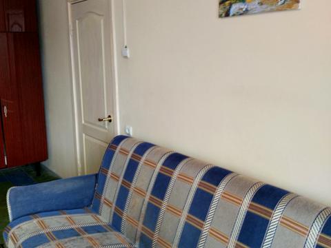 квартира за адресою Дніпро, Метробудівська вул., 5