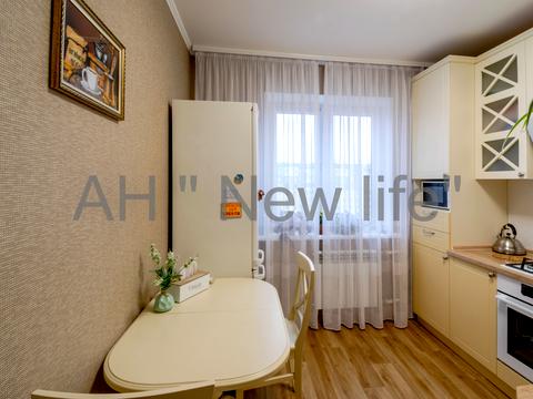 квартира за адресою Сумської Тероборони вул. (Ковпака), 77