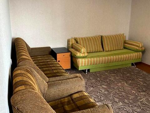 квартира за адресою Шухевича, 1Б