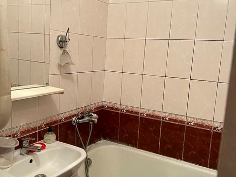 квартира за адресою Героїв Дніпра вул., 20-А