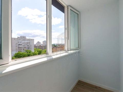 квартира по адресу Львовская ул., 15