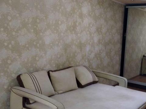 квартира за адресою Лесі Українки бульв., 19