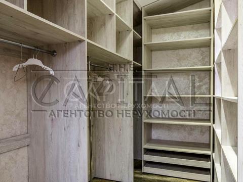 будинок за адресою Світанкова