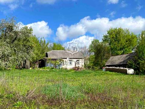 участок по адресу Ватутіна, 186
