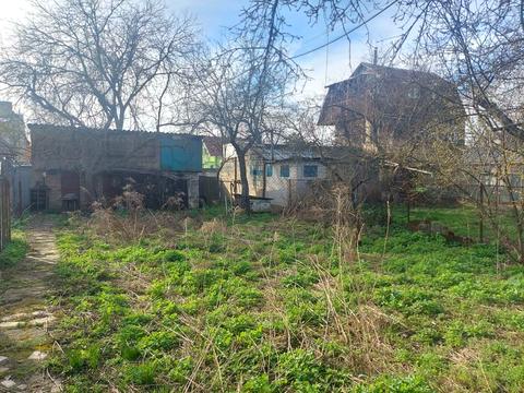 будинок за адресою 165а Садова