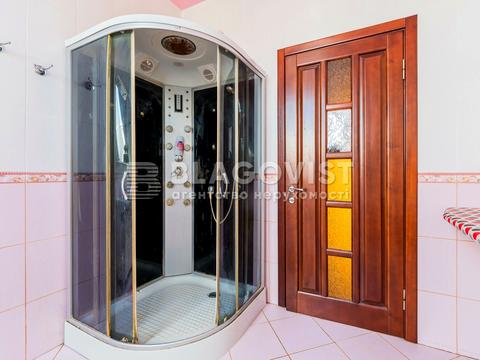 будинок за адресою Богдана Хмельницького вул.