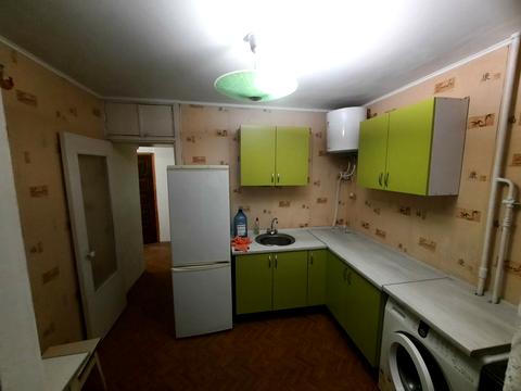 квартира за адресою Володимира Івасюка просп. (Героїв Сталінграду), 27-А